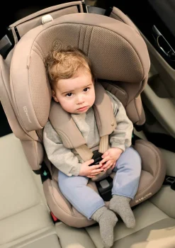 Online Kindersitz 'Pearl XL Slide Pro' Kinder Kindersitze|Folgesitz