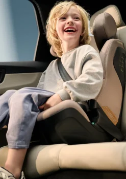 Online Kindersitz 'Pearl XL Slide Pro' Kinder Kindersitze|Folgesitz