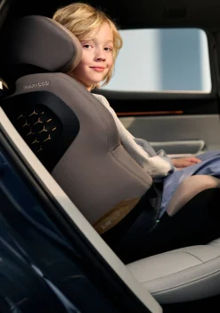 Online Kindersitz 'Pearl XL Slide Pro' Kinder Kindersitze|Folgesitz