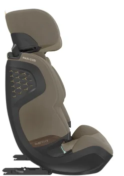 Online Kindersitz 'Pearl XL Slide Pro' Kinder Kindersitze|Folgesitz