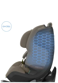 Online Kindersitz 'Pearl XL Slide Pro' Kinder Kindersitze|Folgesitz