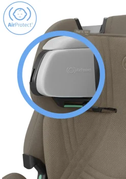 Online Kindersitz 'Pearl XL Slide Pro' Kinder Kindersitze|Folgesitz