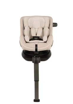 Kindersitz 'PRUU aire i-Size' Kinder Kindersitze|Kleinkindsitz