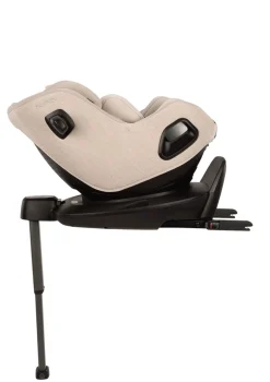 Kindersitz 'PRUU aire i-Size' Kinder Kindersitze|Kleinkindsitz