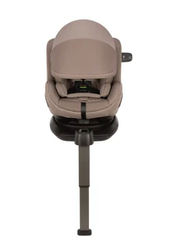 Kindersitz 'PRUU aire i-Size' Kinder Kindersitze|Kleinkindsitz