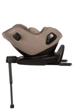 Kindersitz 'PRUU aire i-Size' Kinder Kindersitze|Kleinkindsitz