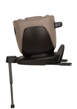 Kindersitz 'PRUU aire i-Size' Kinder Kindersitze|Kleinkindsitz