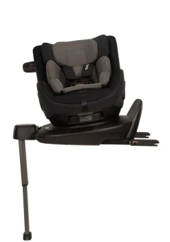 New Kindersitz 'PRUU aire i-Size' Kinder Kindersitze|Kleinkindsitz