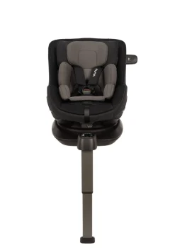 New Kindersitz 'PRUU aire i-Size' Kinder Kindersitze|Kleinkindsitz