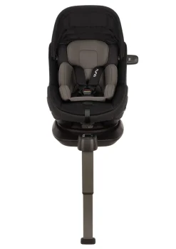 New Kindersitz 'PRUU aire i-Size' Kinder Kindersitze|Kleinkindsitz