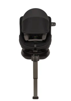 New Kindersitz 'PRUU aire i-Size' Kinder Kindersitze|Kleinkindsitz