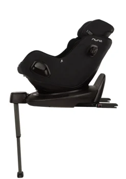 New Kindersitz 'PRUU aire i-Size' Kinder Kindersitze|Kleinkindsitz