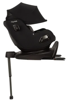 New Kindersitz 'PRUU aire i-Size' Kinder Kindersitze|Kleinkindsitz