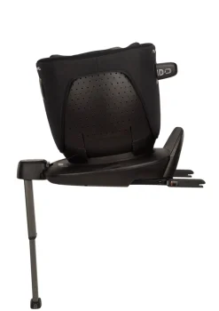 New Kindersitz 'PRUU aire i-Size' Kinder Kindersitze|Kleinkindsitz
