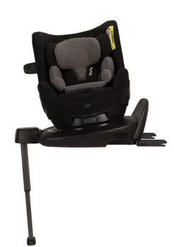 Hot Kindersitz 'PRUU i-Size' Kinder Kindersitze|Reboarder