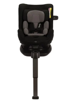 Hot Kindersitz 'PRUU i-Size' Kinder Kindersitze|Reboarder