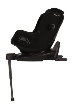 Hot Kindersitz 'PRUU i-Size' Kinder Kindersitze|Reboarder