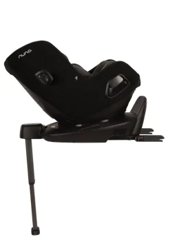 Hot Kindersitz 'PRUU i-Size' Kinder Kindersitze|Reboarder