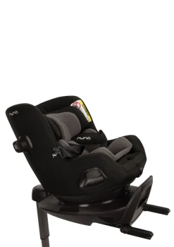 Hot Kindersitz 'PRUU i-Size' Kinder Kindersitze|Reboarder