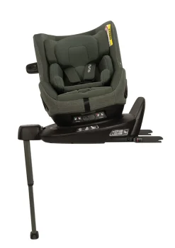 Clearance Kindersitz 'PRUU i-Size' Kinder Kindersitze|Kleinkindsitz