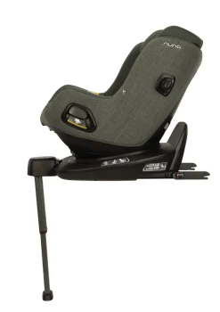 Clearance Kindersitz 'PRUU i-Size' Kinder Kindersitze|Kleinkindsitz