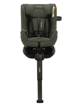 Clearance Kindersitz 'PRUU i-Size' Kinder Kindersitze|Kleinkindsitz