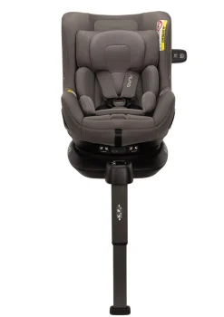 Kindersitz 'PRUU i-Size' Kinder Kindersitze|Kleinkindsitz