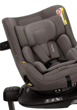 Kindersitz 'PRUU i-Size' Kinder Kindersitze|Kleinkindsitz