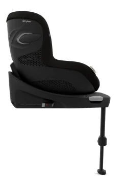 Sale Kindersitz 'Sirona Gi i-Size' Kinder Kindersitze|Kleinkindsitz