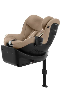 Discount Kindersitz 'Sirona Gi i-Size PLUS' Kinder Kindersitze|Kleinkindsitz