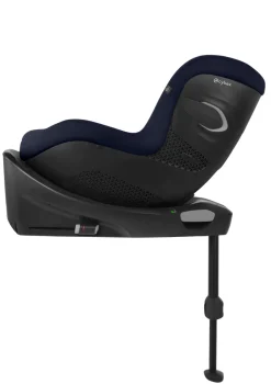Online Kindersitz 'Sirona Gi i-Size PLUS' Kinder Kindersitze|Kleinkindsitz