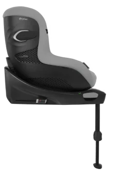 Clearance Kindersitz 'Sirona Gi i-Size PLUS' Kinder Kindersitze|Kleinkindsitz