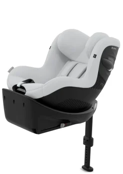 New Kindersitz 'Sirona Gi i-Size' Kinder Kleinkindsitz|Reboarder