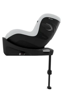 New Kindersitz 'Sirona Gi i-Size' Kinder Kleinkindsitz|Reboarder