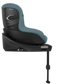 Outlet Kindersitz 'Sirona Gi i-Size PLUS' Kinder Kindersitze|Kleinkindsitz