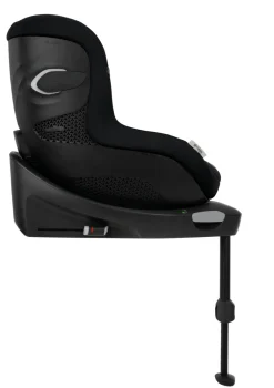 Clearance Kindersitz 'Sirona Gi i-Size PLUS' Kinder Kindersitze|Kleinkindsitz