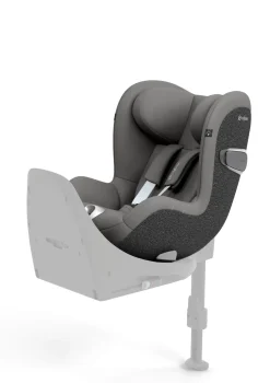 Hot Kindersitz 'Sirona T i-Size' Kinder Kindersitze|Kleinkindsitz