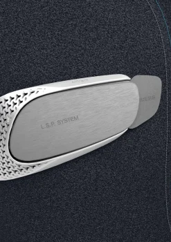 Kindersitz 'Sirona T i-Size PLUS' Nautical Blue Kinder Kindersitze|Kleinkindsitz