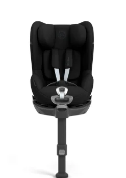 Kindersitz 'Sirona T i-Size' Kinder Kindersitze|Kleinkindsitz