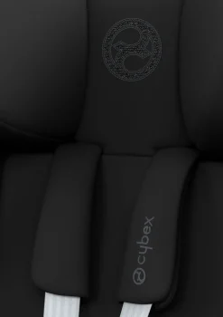 Kindersitz 'Sirona T i-Size' Kinder Kindersitze|Kleinkindsitz