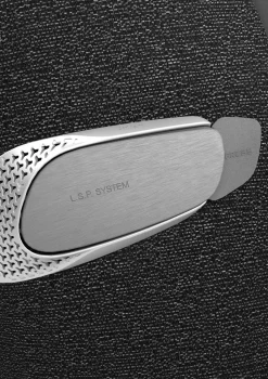 Kindersitz 'Sirona T i-Size' Kinder Kindersitze|Kleinkindsitz