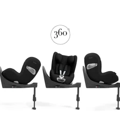 Kindersitz 'Sirona T i-Size' Kinder Kindersitze|Kleinkindsitz