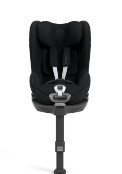 Online Kindersitz 'Sirona T i-Size PLUS' Sepia Black Kinder Kindersitze|Kleinkindsitz