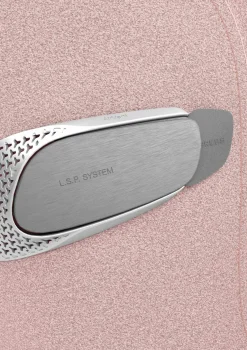 Best Kindersitz 'Sirona T i-Size PLUS' Peach Pink Kinder Kindersitze|Kleinkindsitz