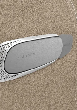 New Kindersitz 'Sirona T i-Size PLUS' Cozy Beige Kinder Kindersitze|Kleinkindsitz