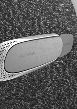 Clearance Kindersitz 'Sirona T i-Size PLUS' Mirage Grey Kinder Kindersitze|Kleinkindsitz