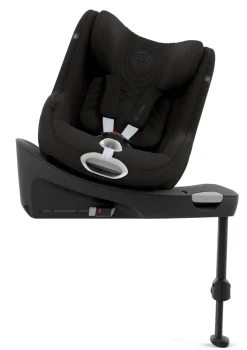 Discount Kindersitz 'Sirona Ti i-Size PLUS' Kinder Kindersitze|Kleinkindsitz