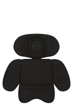 Discount Kindersitz 'Sirona Ti i-Size PLUS' Kinder Kindersitze|Kleinkindsitz