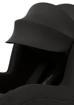 Discount Kindersitz 'Sirona Ti i-Size PLUS' Kinder Kindersitze|Kleinkindsitz