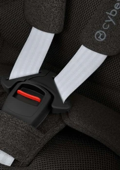 Discount Kindersitz 'Sirona Ti i-Size PLUS' Kinder Kindersitze|Kleinkindsitz